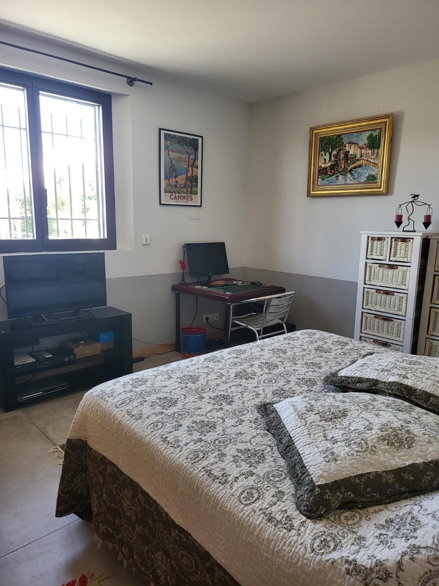 Appartement Standing Bord Sorgue LʼIsle-sur-la-Sorgue المظهر الخارجي الصورة