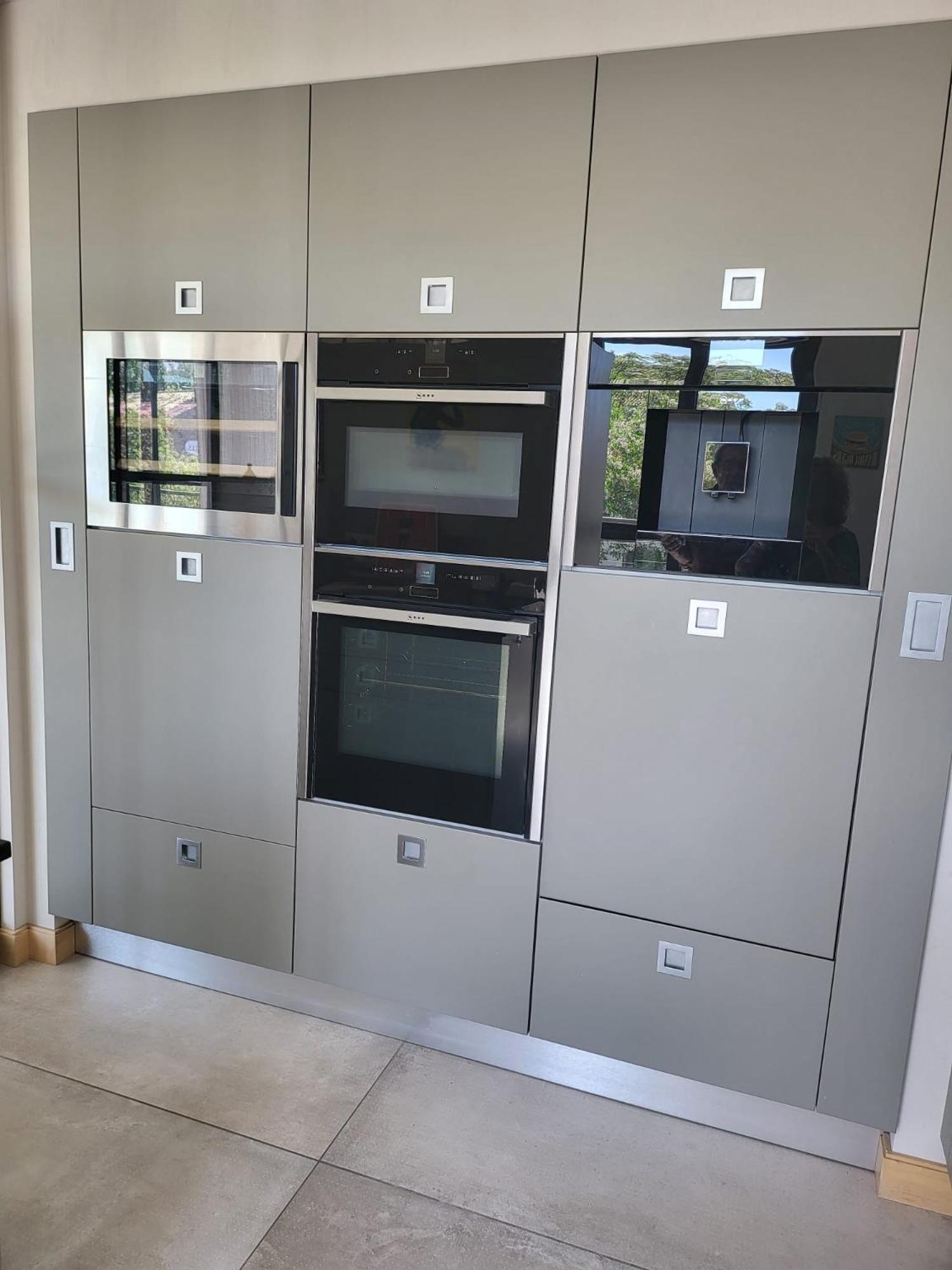Appartement Standing Bord Sorgue LʼIsle-sur-la-Sorgue المظهر الخارجي الصورة