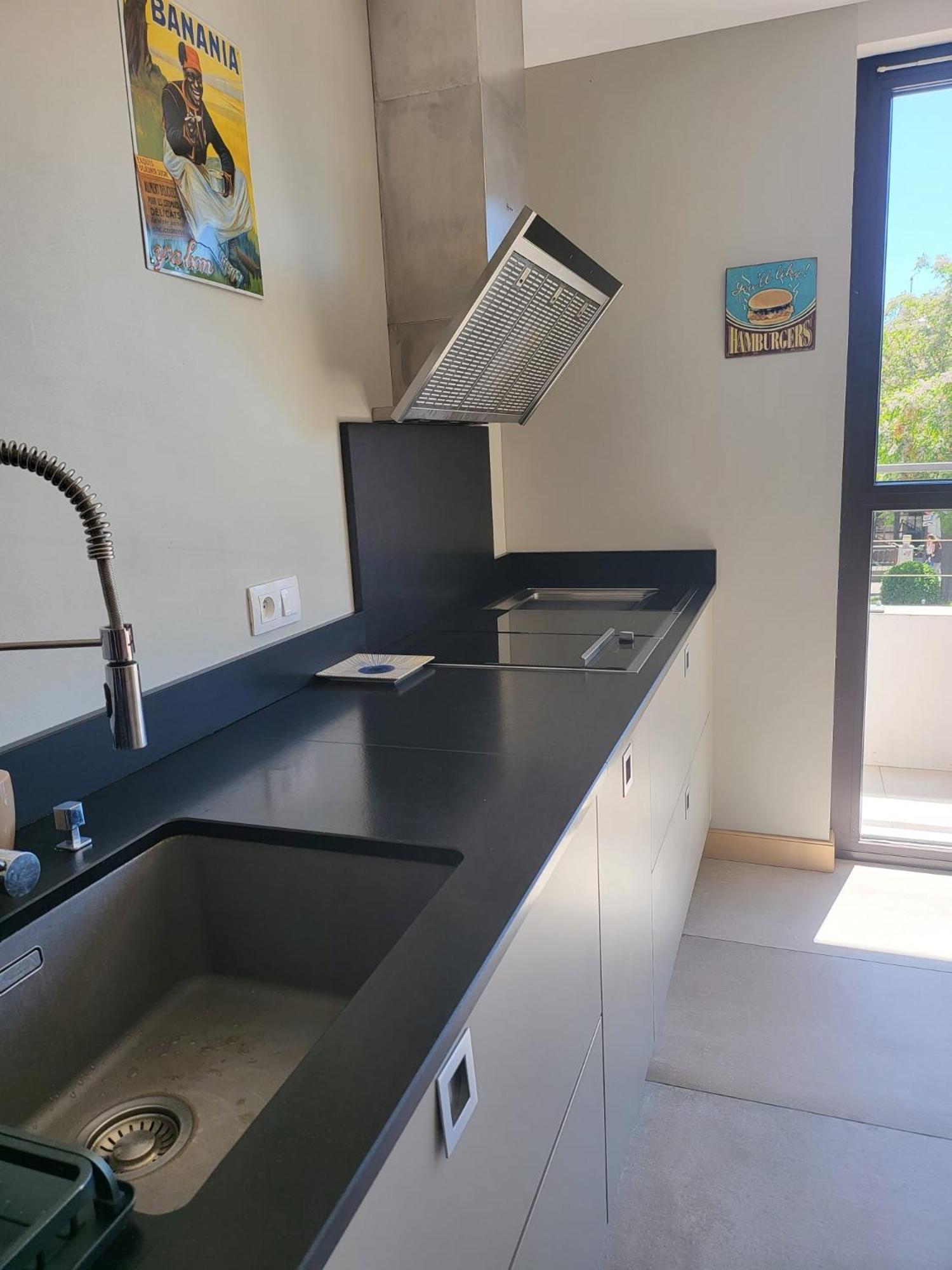 Appartement Standing Bord Sorgue LʼIsle-sur-la-Sorgue المظهر الخارجي الصورة