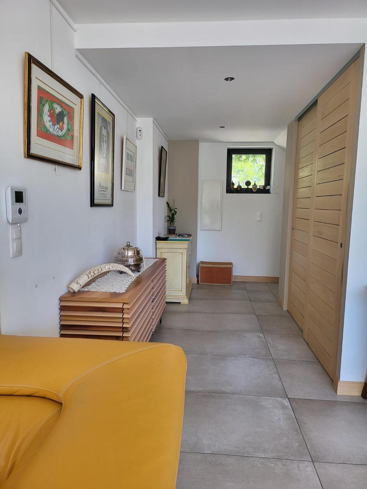 Appartement Standing Bord Sorgue LʼIsle-sur-la-Sorgue المظهر الخارجي الصورة