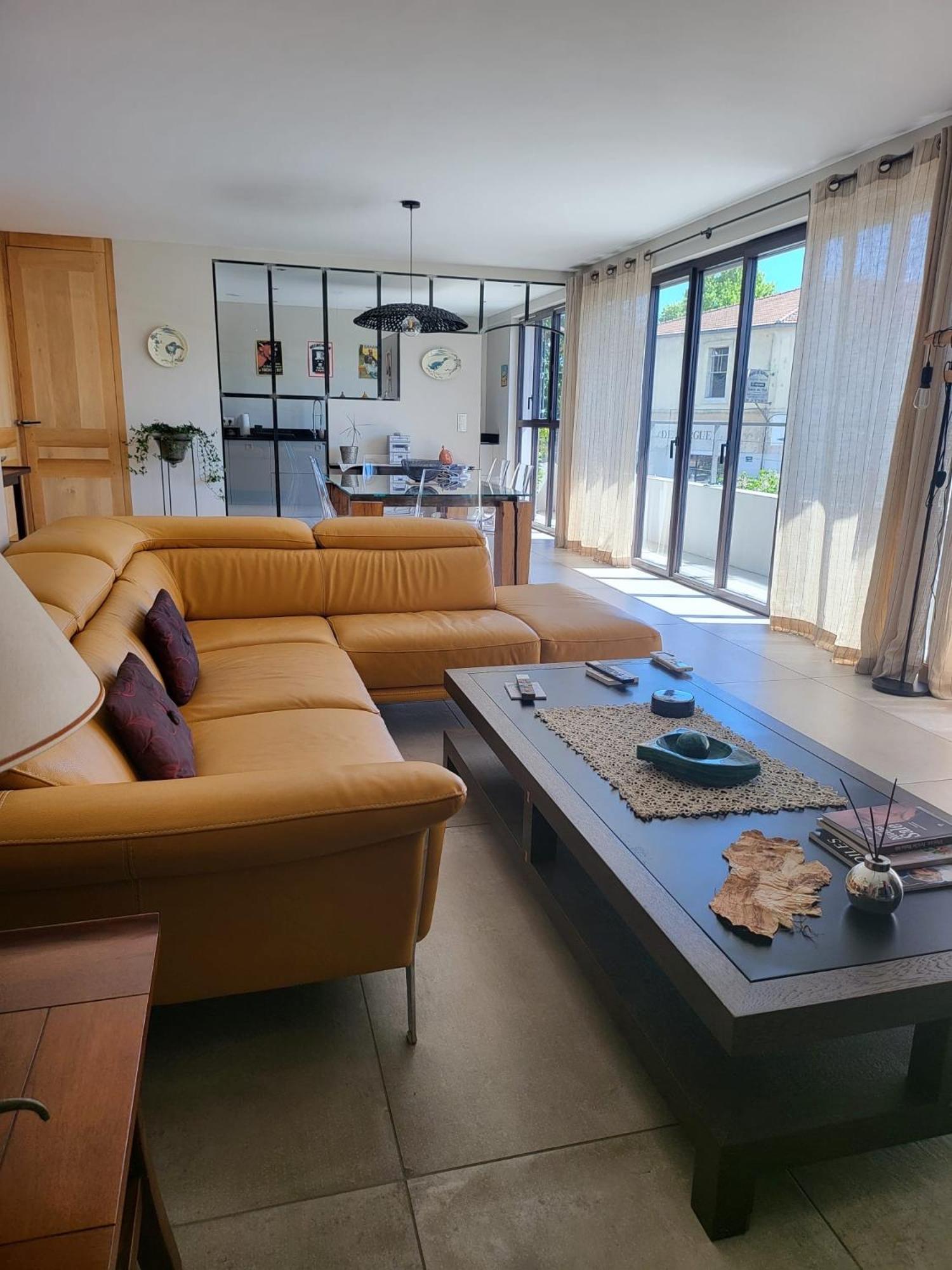 Appartement Standing Bord Sorgue LʼIsle-sur-la-Sorgue المظهر الخارجي الصورة