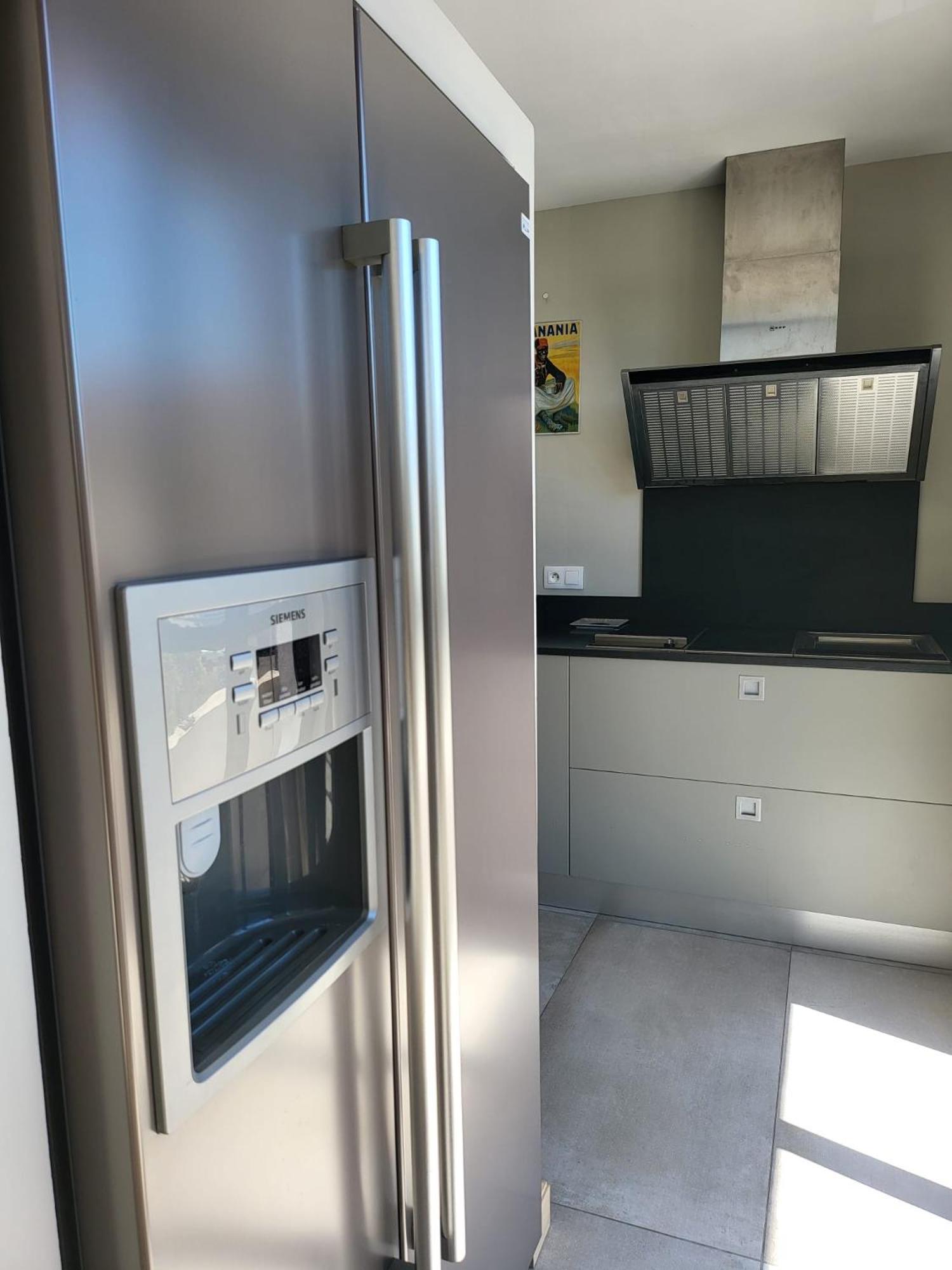 Appartement Standing Bord Sorgue LʼIsle-sur-la-Sorgue المظهر الخارجي الصورة