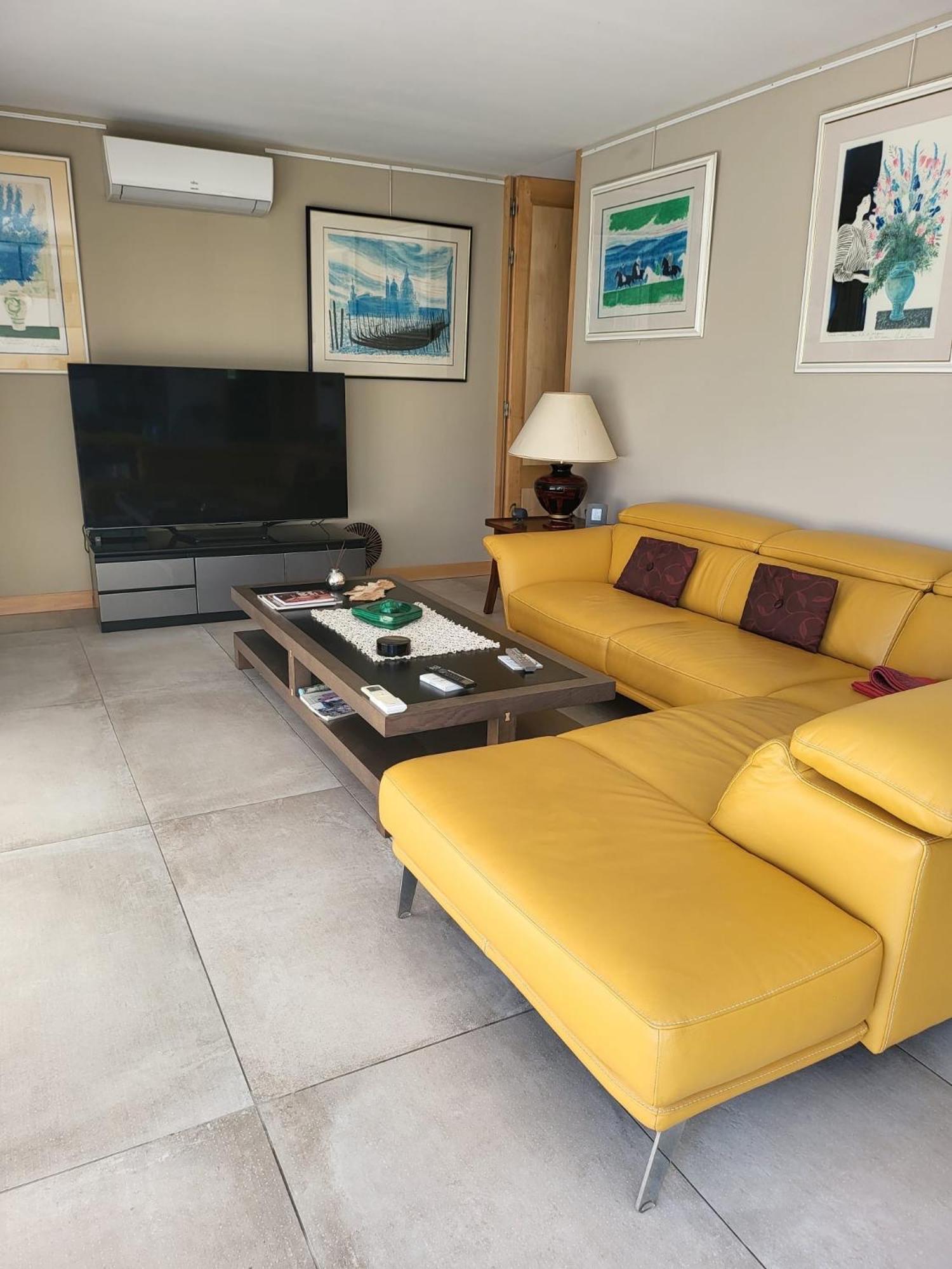 Appartement Standing Bord Sorgue LʼIsle-sur-la-Sorgue المظهر الخارجي الصورة