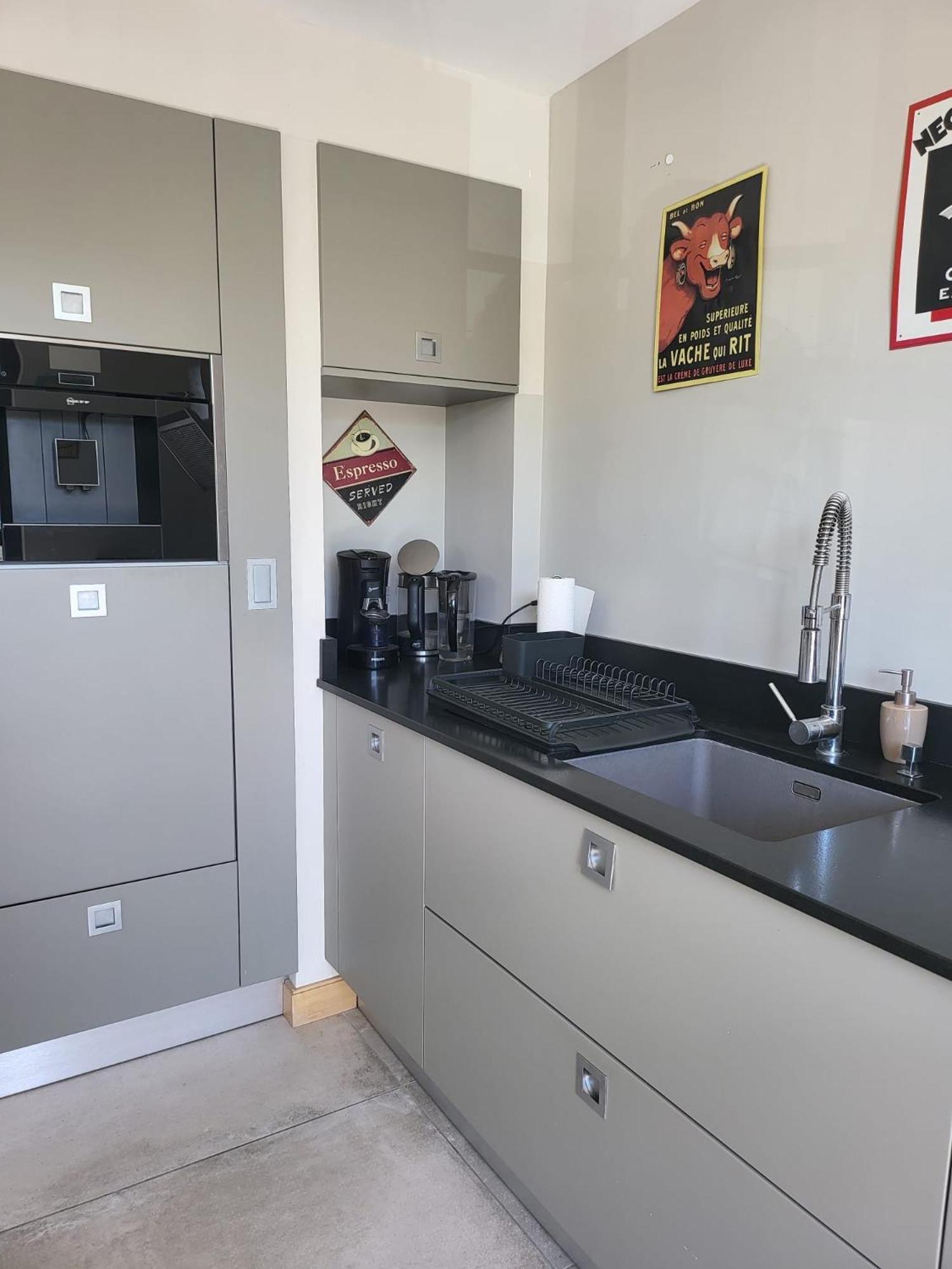 Appartement Standing Bord Sorgue LʼIsle-sur-la-Sorgue المظهر الخارجي الصورة