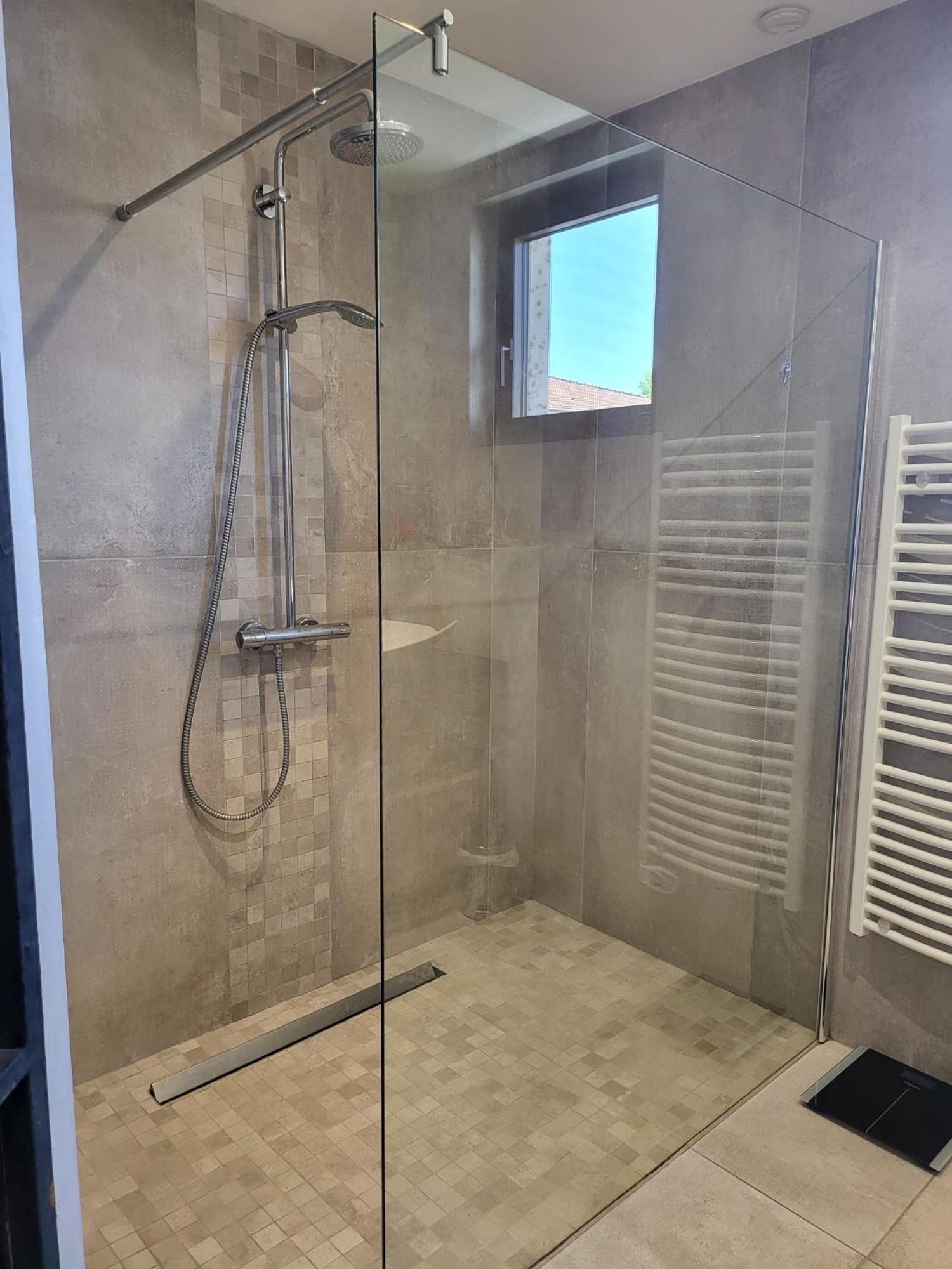 Appartement Standing Bord Sorgue LʼIsle-sur-la-Sorgue المظهر الخارجي الصورة