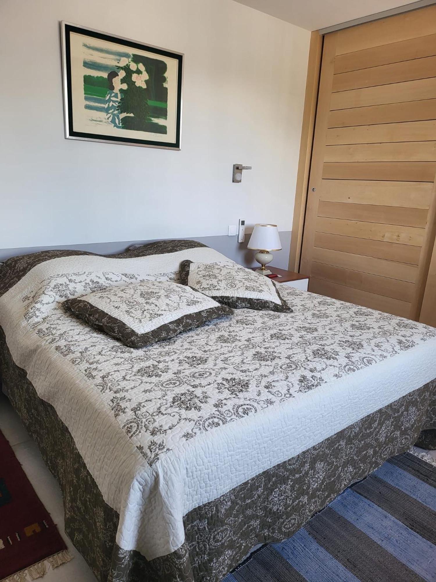 Appartement Standing Bord Sorgue LʼIsle-sur-la-Sorgue المظهر الخارجي الصورة