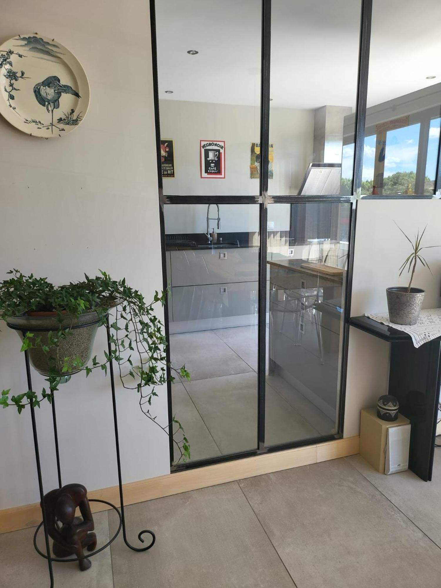 Appartement Standing Bord Sorgue LʼIsle-sur-la-Sorgue المظهر الخارجي الصورة