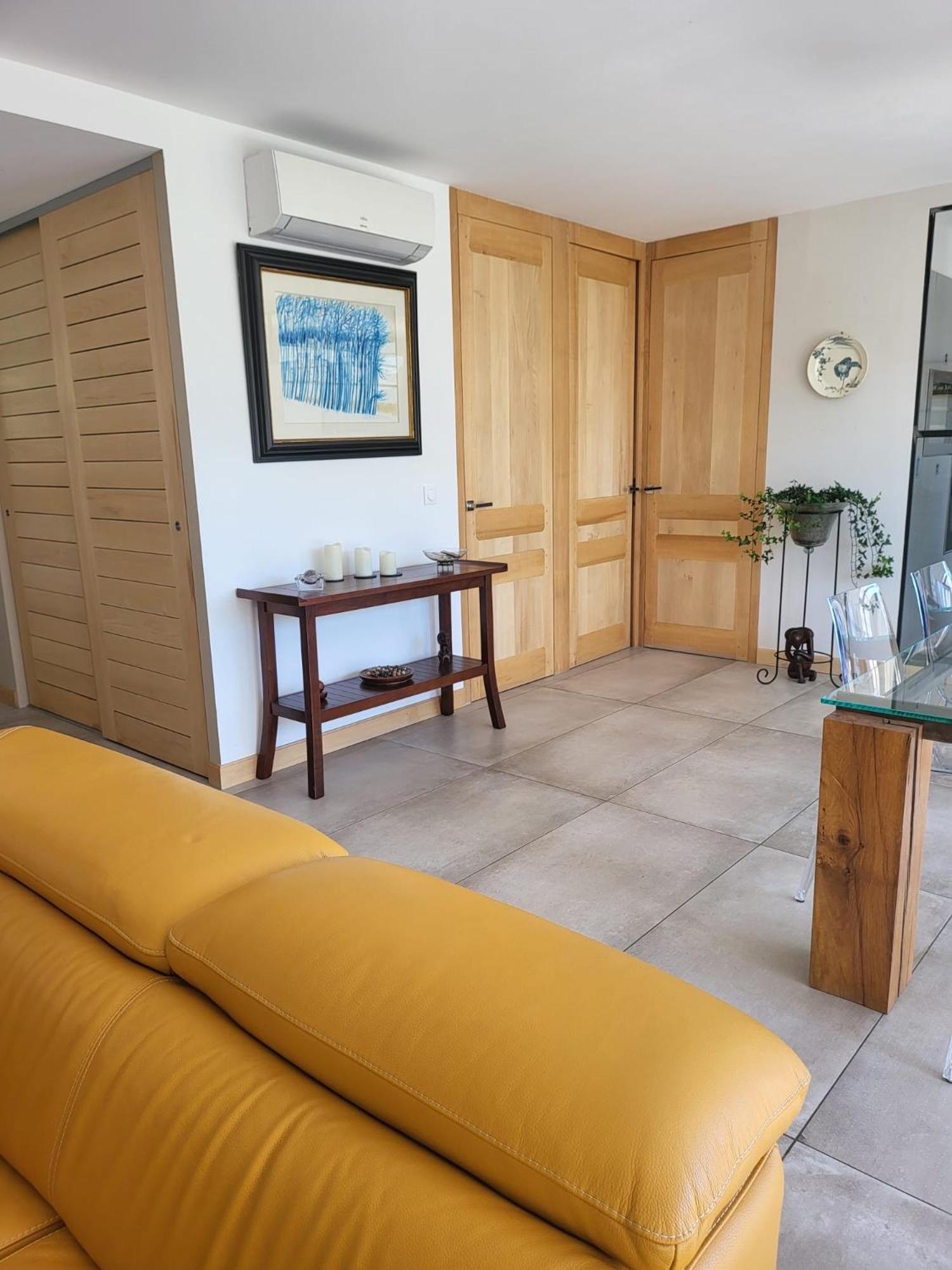 Appartement Standing Bord Sorgue LʼIsle-sur-la-Sorgue المظهر الخارجي الصورة